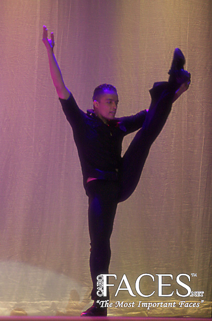 ©www.cabofaces.net Photography